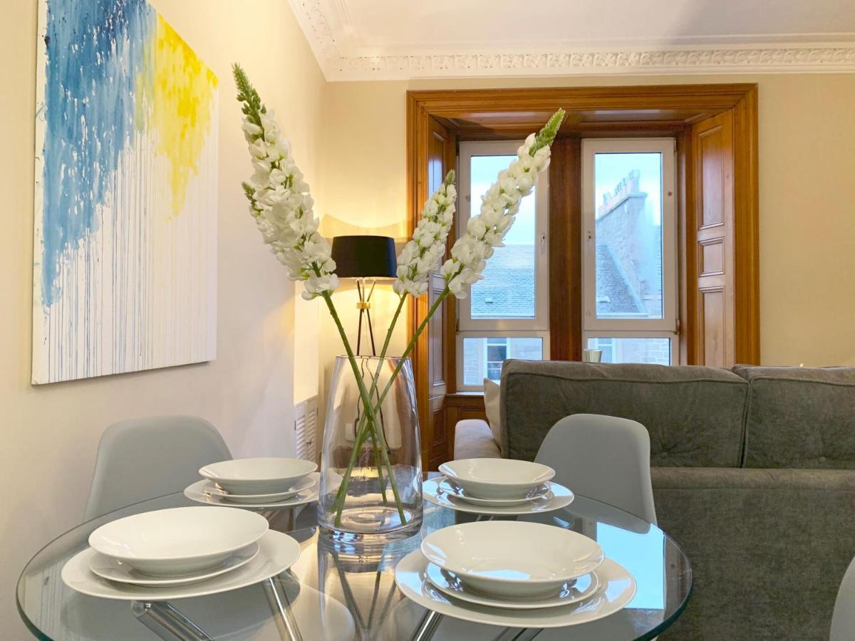 Forest Park Holiday home